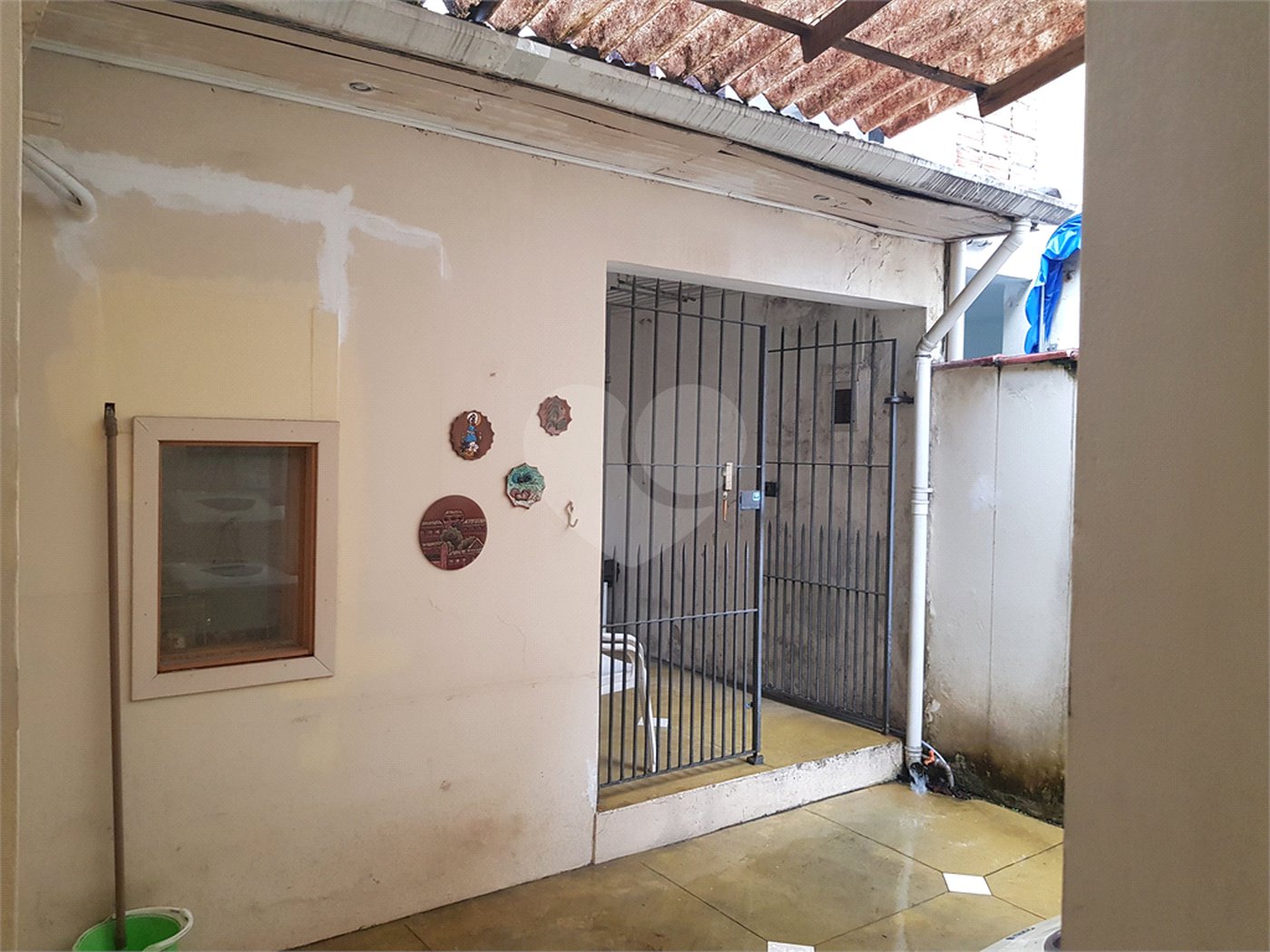 Sobrado à venda com 3 quartos em Granja Julieta, São Paulo, SP