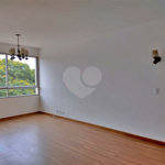 Apartamento 3 quartos - 1 suite - Metrô Borba Gato