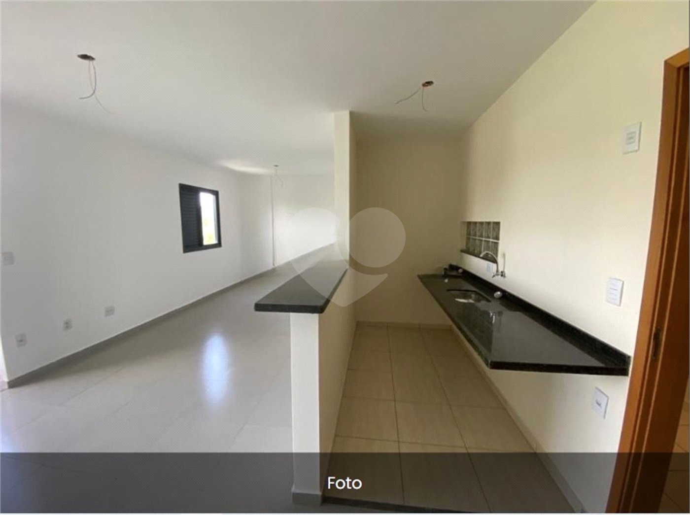 Apartamento à venda no bairro Parque Arnold Schimidt - São Carlos/SP
