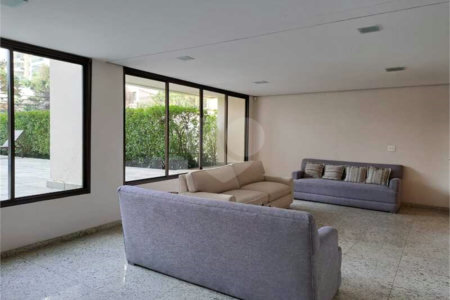 Apartamento abaixo do valor de mercado