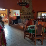 Chácara Mobiliada, 23.000m² á venda