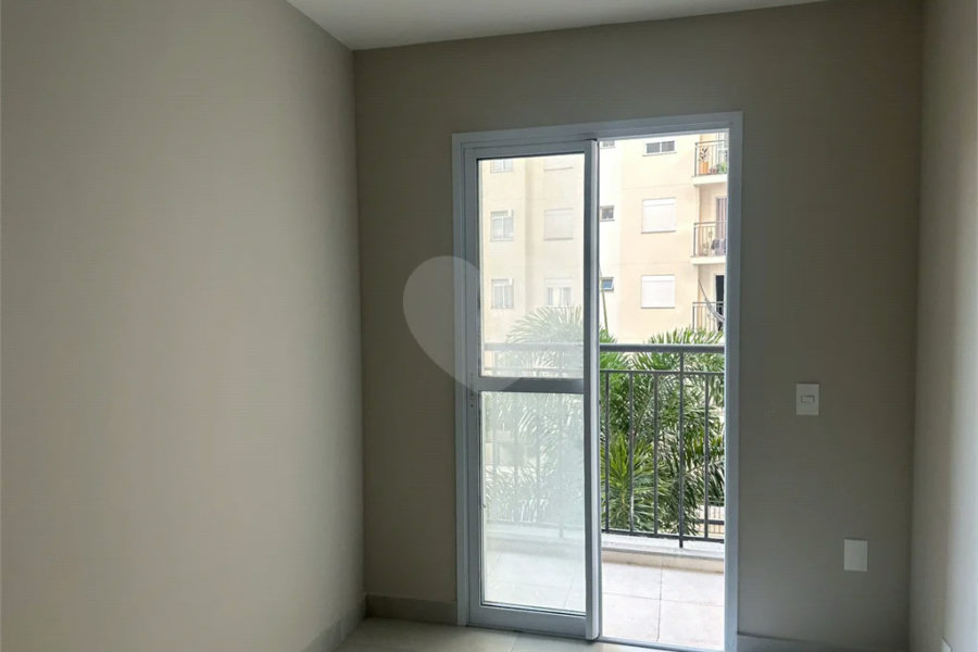 Apartamento à venda no Por do Sol em Piracicaba/SP.