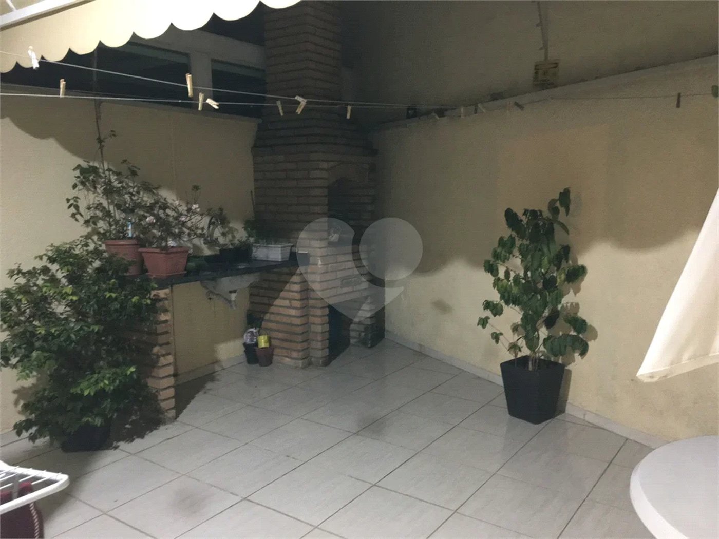 Sobrado a venda na Mooca