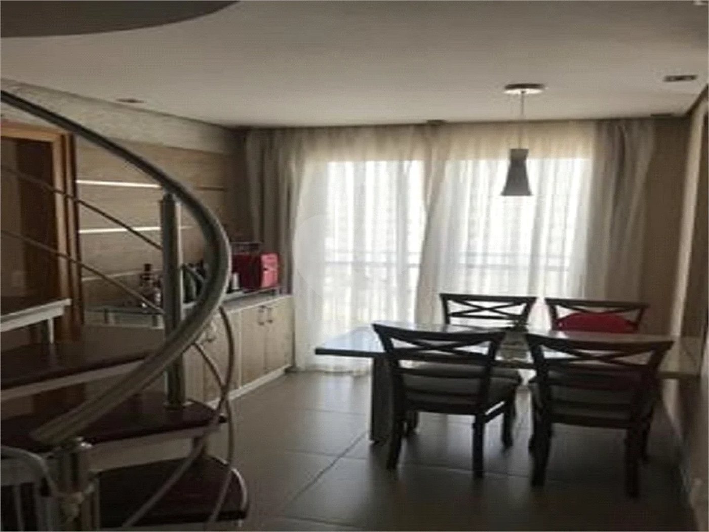 Apartamento com 2 dormitórios à venda, 94 m² por R$ 615.000 no Jaraguá - São Paulo