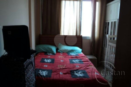apartamento na mooca - condominio com excelente localização!