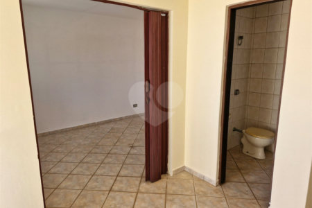 Casa à venda no Alvinópolis com 4 Quartos com 153,67m² Área Construída