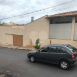 Casa à venda no Jardim Paulista – São Carlos/SP