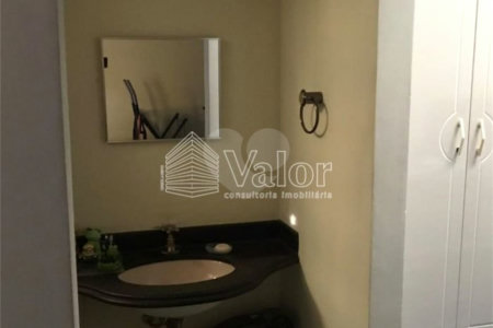 Casa para venda no Cidade Jardim.