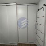 Apartamento à venda com 3 quartos, sendo 1 suíte, em Vila Andrade, São Paulo - SP