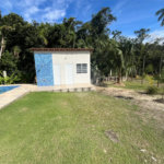 Casa à venda com 4 suítes em Morada da Praia, Bertioga, SP