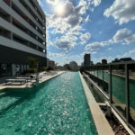 Studio á venda - Vila Olímpia