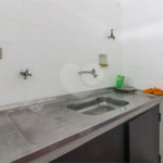 STUDIO na GALERIA