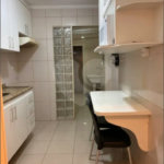 Apto para Locação com 3 dormitórios na Zona Norte