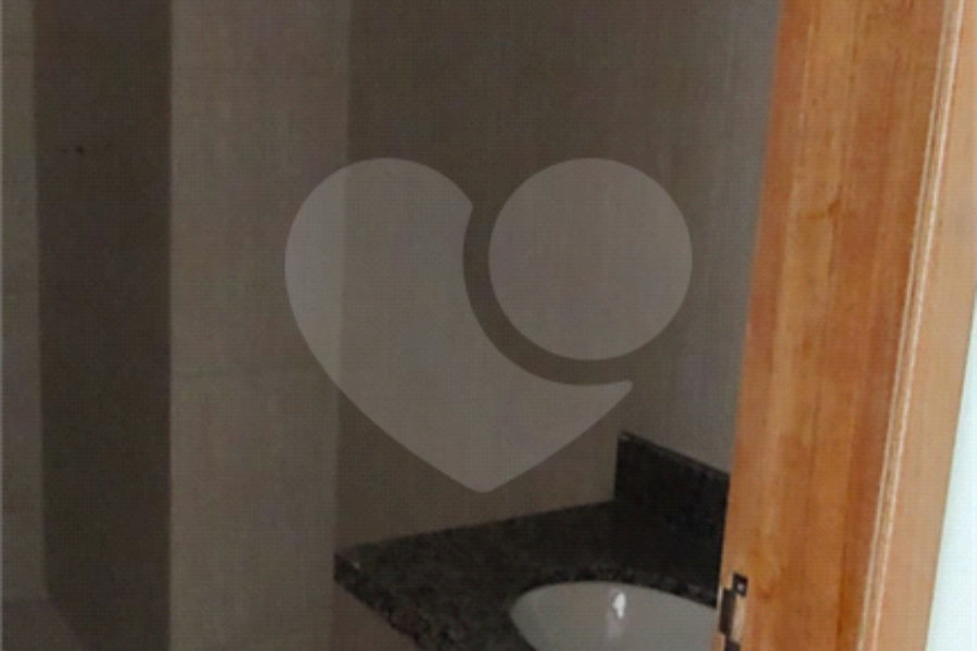 Condomínio Fechado-Jd. Nossa Senhora do Carmo