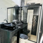 Apartamento a venda no Jaraguá.