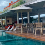 Apartamento à venda Guarajuba - BA