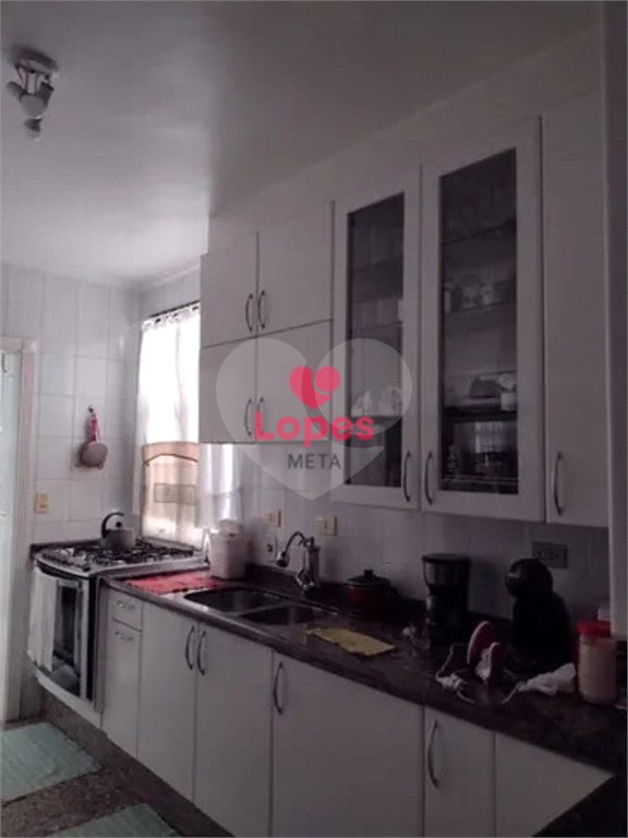 APARTMENTO A VENDA NO CONDOMINIO RESIDENICAL PAMPLONA COM 4 DORMITÓRIOS, 3 BANHEIROS, 2 VAGAS, SJC