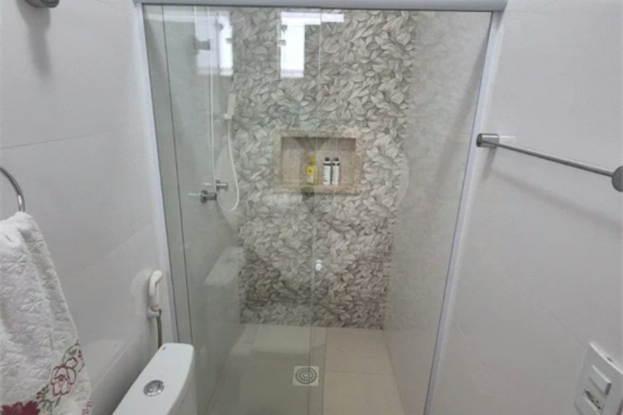 Casa à venda no bairro Maracanã, 3 quartos, 2 suítes em Piracicaba/SP.