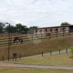 CASA ALTO PADRÃO | 5 SUÍTES | CONDOMÍNIO CLUBE – ATIBAIA