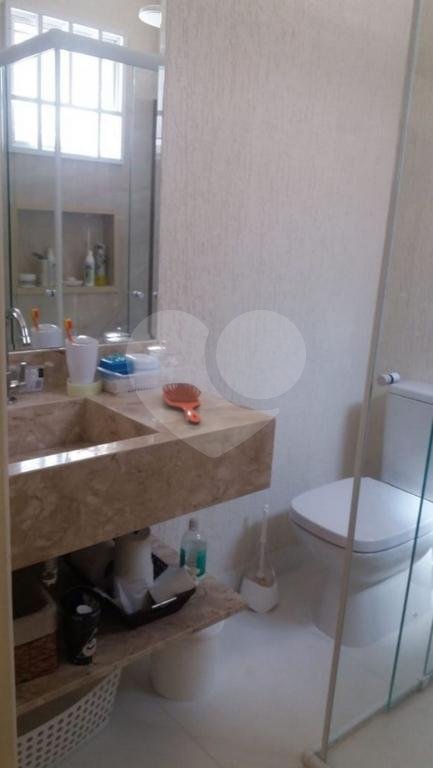Sobrado à venda no Cambuci, Reformado 300 m2 - 4 Quartos/3 Suítes/ 2 Vagas de garagem