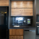Apartamento à venda 72m² com 2 quartos, sendo 2 suítes e 2 vagas em Vila Andrade