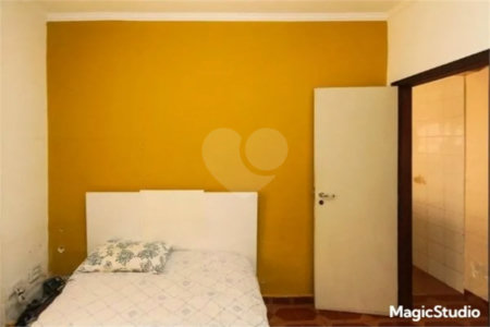 Casa com 154m², 2 dormitórios, 1 vaga, à venda na Vila Ema.