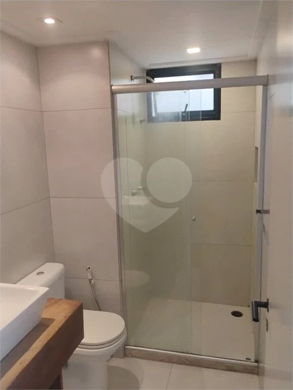 Lindo Apartamento Alto Da Boa Vista