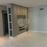Sobrado à Venda no Jardim Bela Vista – Indaiatuba/SP