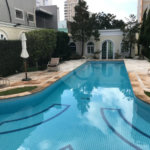 Apto 220 metros no Campo Belo. varanda, 5 vagas, 3 suítes. Visite