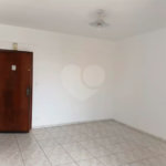 Apartamento à venda ou para alugar com 2 quartos, sendo 1 suíte,  no Centro, São Roque, SP