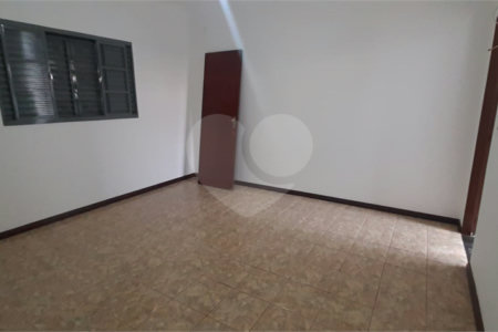 Bairro Itamarati