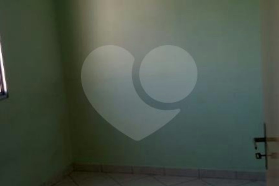 Apartamento Duplex