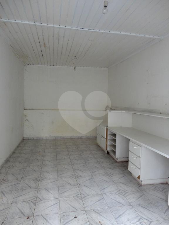 Excelente Casa Térrea Comercial em Região Nobre !!!
