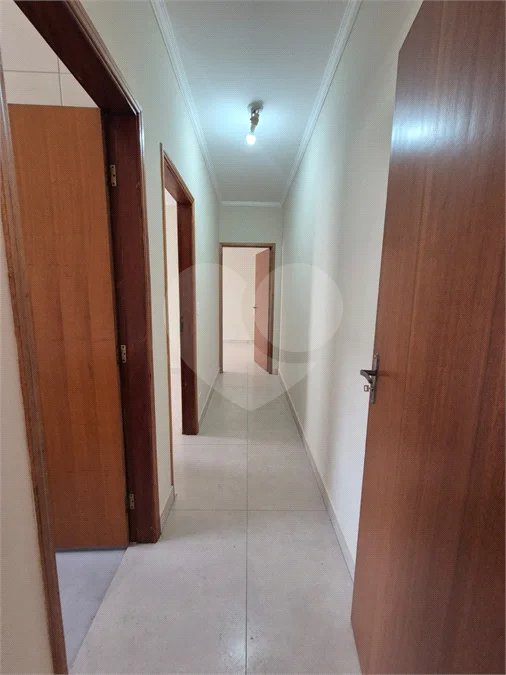 CASA À VENDA | SANTA ROSA | PIRACICABA/SP