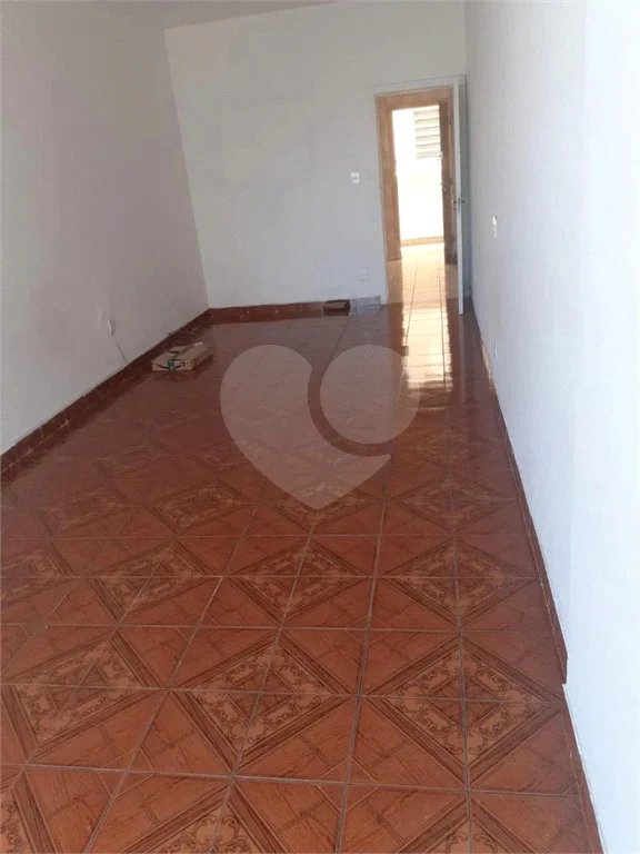 APARTAMENTO COM 1 DORMITORIO 46 METROS/SANTA EFIGENIA ACEITA FINANCIAMENTO