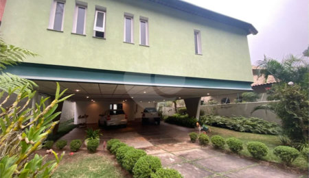 Casa Térrea para alugar com 3 quartos, sendo 1 suíte,  em Jardim dos Estados, São Paulo, SP