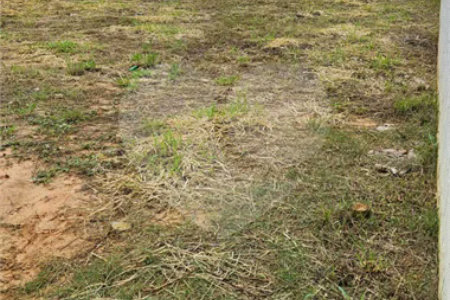 Terreno Comercial a Venda