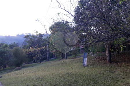 Linda chácara em Pinhalzinho