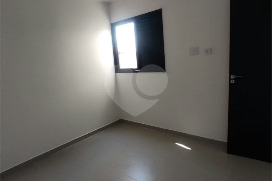 Oportunidade Imperdível no Tucuruvi – Zona Norte de São Paulo