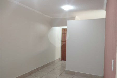Campo Bonito VENDA R$470.000 - 2 dormitórios mais churrasqueira!!!.
