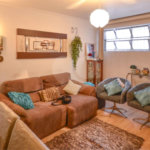 Apartamento em Bela Vista