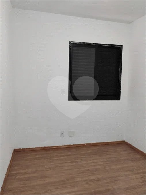 Apartamento 2 dormitórios no Jardim Prudência.