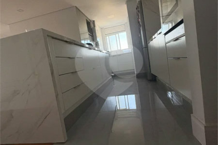 Apartamento à venda com 2 quartos, sendo 1 suíte,  em Vila Formosa, São Paulo, SP