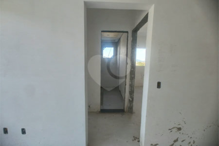 Apartamento 2 dormitórios com 1 vaga de garagem, excelente localização, programa MCMV, pagto parcelado