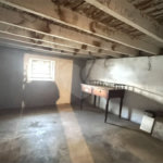 Casa à venda com 4 quartos no Centro, Piracicaba, SP