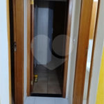 Apartamento á venda - Aviação