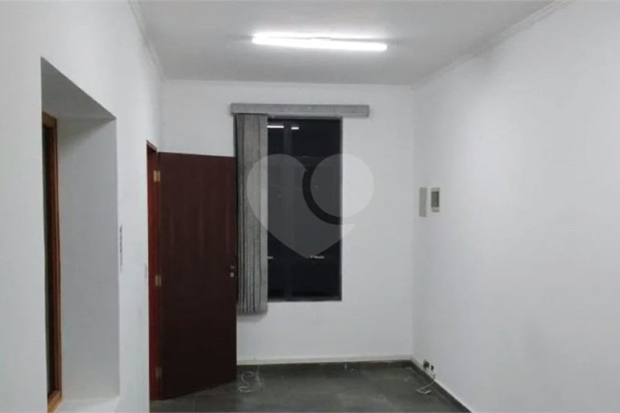 Salão para alugar em Casa Verde, São Paulo, SP