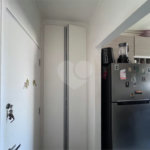 Apartamento a venda.