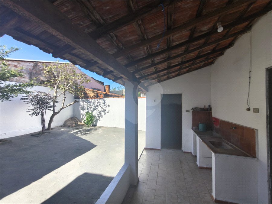 CASA AMPLA COM QUINTAL E GARAGEM PARA 4 CARROS | R$ 244.680,00 | NÃO PERCA ESSA OPORTUNIDADE!
