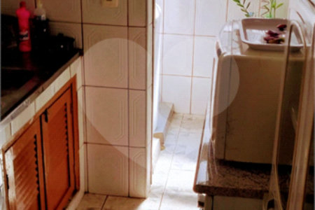 Oportunidade na Mooca: Apartamento a 370m do Metrô com Baixo Condomínio!